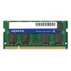 A-Data Memorie notebook ADATA 1GB, DDR2, 800MHz, CL5, 1.8v