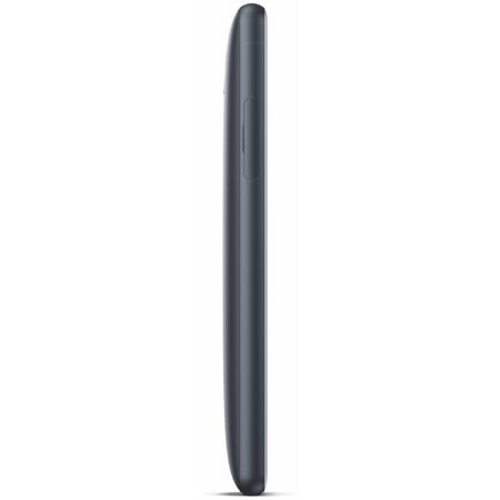 Telefon mobil Xperia XZ2 Compact, Dual SIM, 64GB, 4G, Black