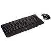 Logitech Kit Tastatura + Mouse Wireless Performance Combo MX800