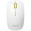 ASUS Mouse wireless WT300, Alb/GAlben