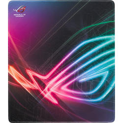 ASUS Mousepad gaming ROG Strix Edge