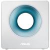 ASUS Router wireless Blue Cave, AC2600, Dual-Band, Gigabit