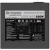 Sursa Thermaltake Litepower GEN2 550W 80+