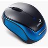 Genius Mouse Wireless, Optical, 9000R Rechargeable