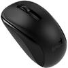 Genius Mouse wireless NX-7005 2.4GHz