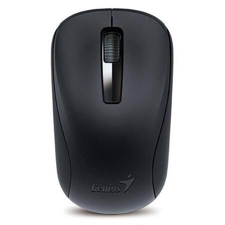 Mouse wireless NX-7005 2.4GHz