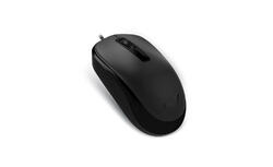 Genius Mouse USB, DX-125