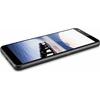 Gigaset Telefon mobil GS370+ 4G/LTE, Dual SIM, IPS 5.7", 4GB, negru, Android 7.00(Nougat)