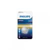 Philips Baterie Lithium 3.0V 1buc blister CR2450