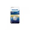 Philips Baterie Lithium 3.0V 1buc blister CR2430
