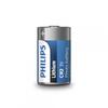 Philips Baterie Lithium 3.0V 1buc blister CR2