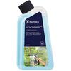 Detergent concentrat pentru geamuri Electrolux EBLC01
