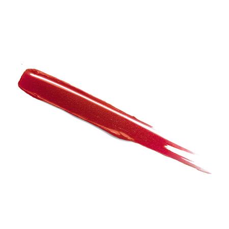 Ruj de buze Max Factor Lipfinity Bullet Lipstick Long Lasting 70 Always Elegant