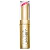 Ruj de buze Max Factor Lipfinity Bullet Lipstick Long Lasting 50 Just Alluring