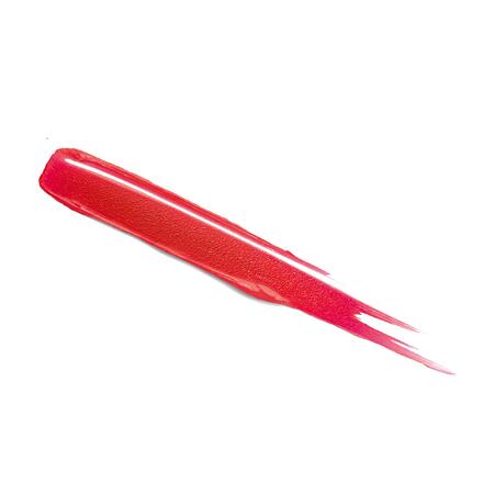 Ruj de buze Max Factor Lipfinity Bullet Lipstick Long Lasting 35 Just Deluxe
