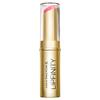 Ruj de buze Max Factor Lipfinity Bullet Lipstick Long Lasting 20 Evenmore Sublime