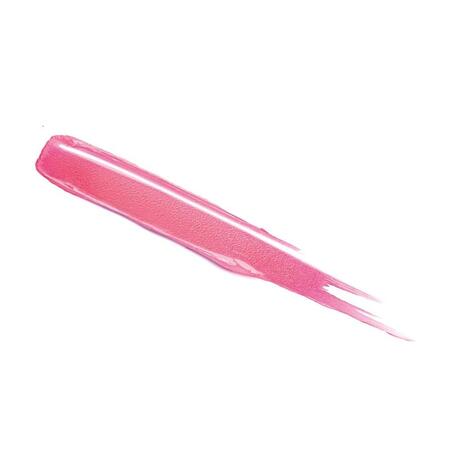 Ruj de buze Max Factor Lipfinity Bullet Lipstick Long Lasting 20 Evenmore Sublime