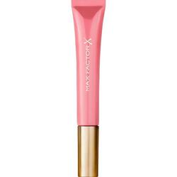 Gloss de buze Max Factor Colour Elixir Cushion 010 Starlight Coral