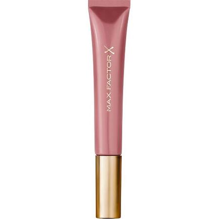 Gloss de buze Max Factor Colour Elixir Cushion 025 Shine 'in Glam