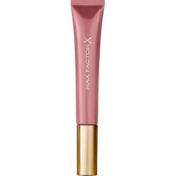 Gloss de buze Max Factor Colour Elixir Cushion 025 Shine 'in Glam