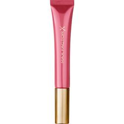 Gloss de buze Max Factor Colour Elixir Cushion 030 Majesty Berry