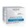 Crema antirid Vichy Liftactiv Supreme pentru ten uscat 50 ml