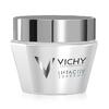Crema antirid Vichy Liftactiv Supreme pentru ten uscat 50 ml