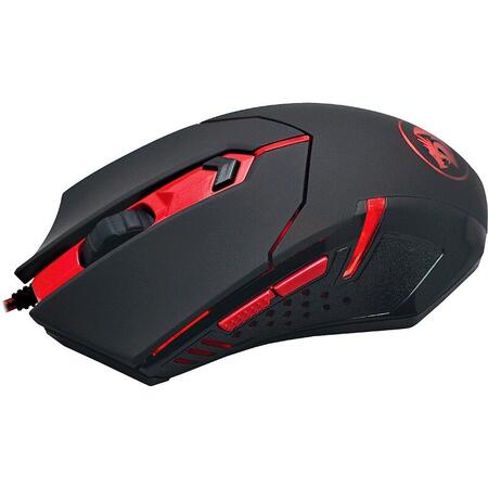 Mouse Gaming Centrophorus M601-3