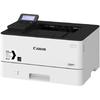 Imprimanta Canon LBP212DW, laser, mono, format A4, wireless