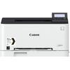 Imprimanta Canon LBP611CN , laser, color, format A4, retea