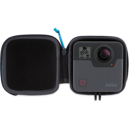 Accesoriu Camere video GoPro Fusion Case
