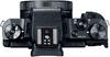 Camera foto Canon PowerShot G1X Mark III, 24.2 MP