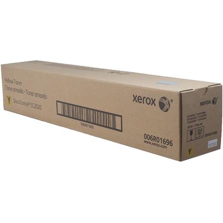 Toner Xerox 006R01696, yellow, 3000 pagini