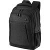 HP Rucsac notebook 17.3 inch Business Backpack