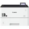 Imprimanta Canon LBP312X , laser, mono, dimensiune A4, duplex, retea
