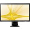 Monitor HP EliteDisplay E233 23" IPS FHD, 16:9, 5 ms, 250 cd/m²