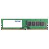 Memorie RAM Patriot, DIMM, DDR4, 8GB, 2400MHz, CL17, 1.2V, Signature Line