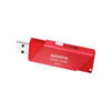 A-Data Memorie USB UV330 64GB, red retail, USB 3.0