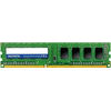 A-Data Memorie RAM PREMIER, DDR4, 4GB, 2666MHz, 1.2V