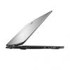 Laptop Dell Gaming Alienware M15, 15.6" FHD, procesor Intel Core i7-8750H, 16GB DRR4, 1TB+512GB SSD, Windows 10 Pro