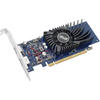 ASUS Placa video GeForce GT1030, PCI Express 3.0, GDDR5 2GB