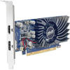 ASUS Placa video GeForce GT1030, PCI Express 3.0, GDDR5 2GB