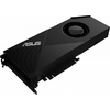 ASUS Placa video GeForce RTX 2080Ti, PCI Express 3.0, GDDR6 11GB, 352-bit