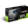 ASUS Placa video GeForce RTX 2080Ti, PCI Express 3.0, GDDR6 11GB, 352-bit