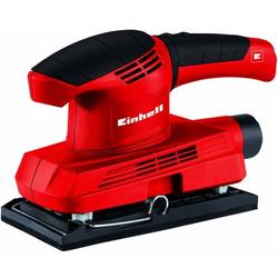 Einhell Slefuitor orbital TH-OS 1520, 150 W, 187 x 90 mm