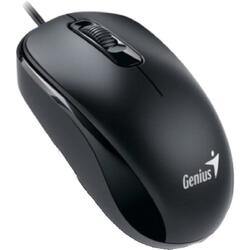 Genius Mouse DX-120, Optical USB
