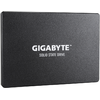 GIGABYTE SSD 120GB, 2.5" internal SSD, SATA3