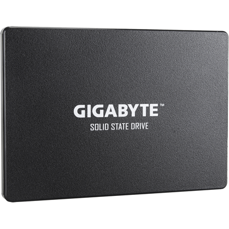 SSD 120GB, 2.5" internal SSD, SATA3