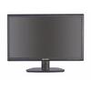 Monitor Hikvision DS-D5024FC, 23.6", LED Full HD, 5ms