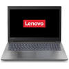 Laptop Lenovo 15.6'' IdeaPad 330, FHD, Procesor Intel Core i5-8300H (8M Cache, up to 4.00 GHz), 8GB DDR4, 1TB, GeForce GTX 1050 4GB, FreeDos